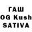 Кодеин Purple Drank Gulzhan Tashpulatova