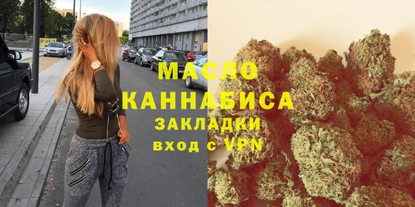 прущий лед Богданович