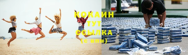jwh Богородицк