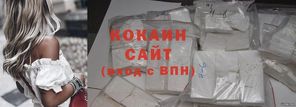 прущий лед Богданович