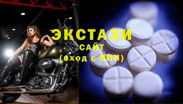 прущий лед Богданович
